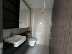 Parc Clematis (D5), Apartment #417448371